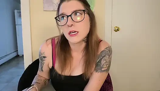Mandated Circumcision