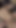 彼女のタイトな肛門の奥深くに手全体