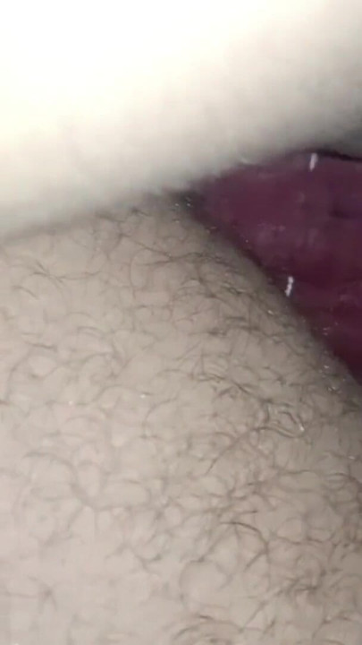 India bhabhi | Clip 1