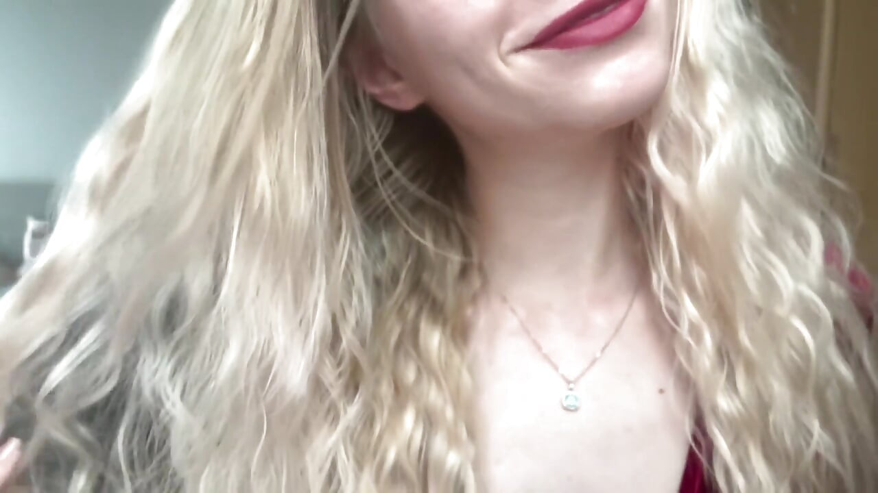Beta Brainwash Brainwash Yourself to Never Think Like a Man Again! Asmr
