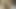 Hott Britt Brunette Fingers Clit On Cam