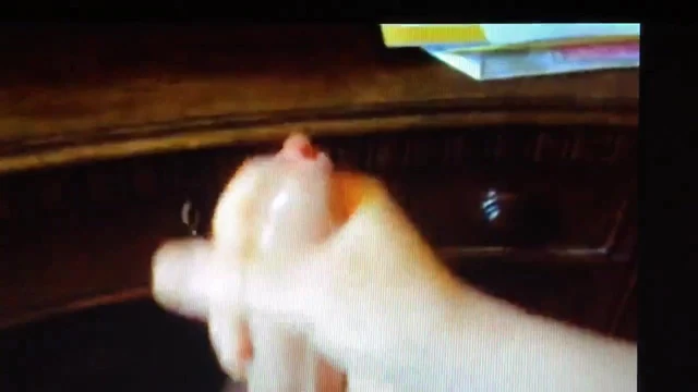 Sit on stepdaddies cock