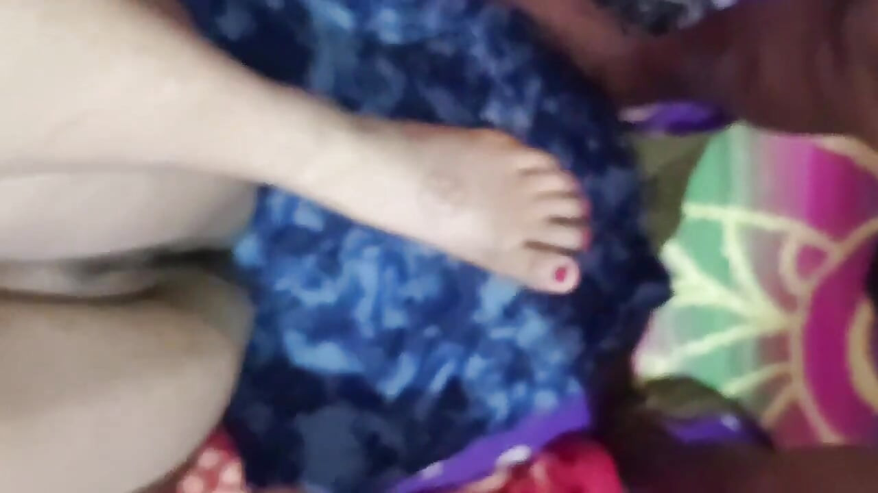 Teenage Girl Indian Girl Desi Girl Queen4desi