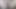 Heyecanlandı ve kıllı amına güzelce mastürbasyon yaptı.