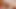 セクシーなドイツの金髪積による継父