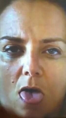 Tributo