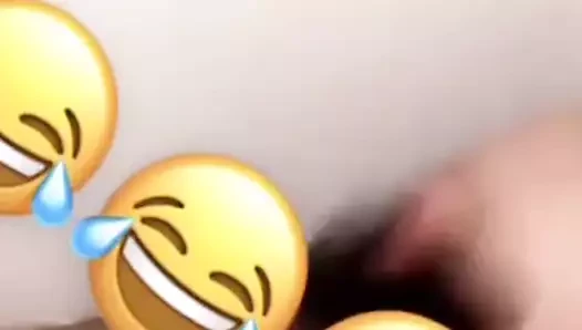 Soumis beurette