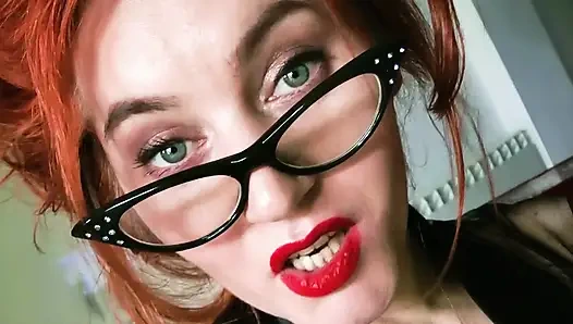 Виагра учительница