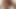 TWINKPOP - Greg Dixxon Catches Cristiano Touching Himself And Pulls Him Into The Shower To Suck His Cock