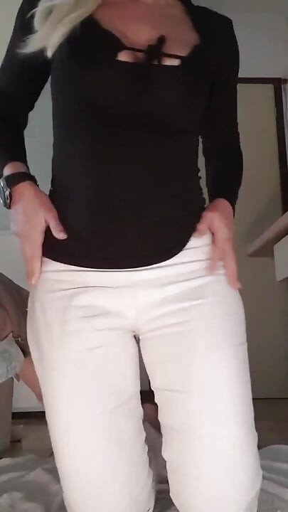 Wow Hot