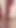 Must-share moment from "BUFF DUDE Gets SUCKED and FUCKED To CREAMPIE and Beyond! Messy POST ORGASM Squat Fuck"