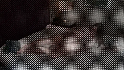 Lilly jade - gadis jangkung pengen kontol panjang... Ngentot pantat bahenolku