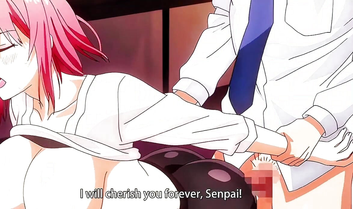 My girl trap me on own Body