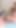 カックイーンの妻が夫が友人たちに逆集団行為をする様子を撮影