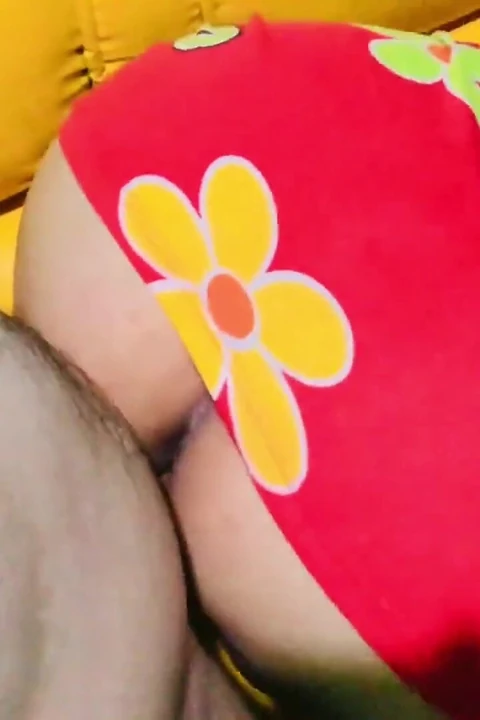 性爱阿拉伯我和妻子大屁股