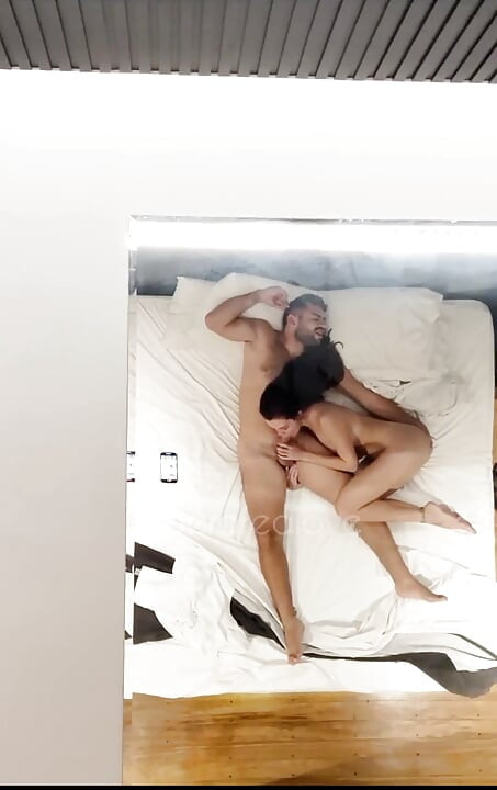 מצאנו דרך להגביר את החום