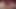 レイヴンがBBCと共に膣を広げる