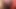 ELECTRIC LATEX (preview)