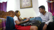 Pregled videozapisa