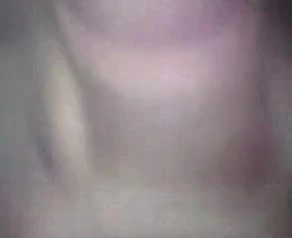 私はそれが必要でした