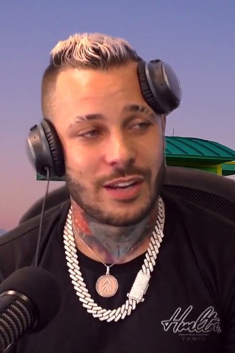 1threesomes？ Pffft, Dj Nano Tells Us Why Fivesomes Are Really Where It's at!