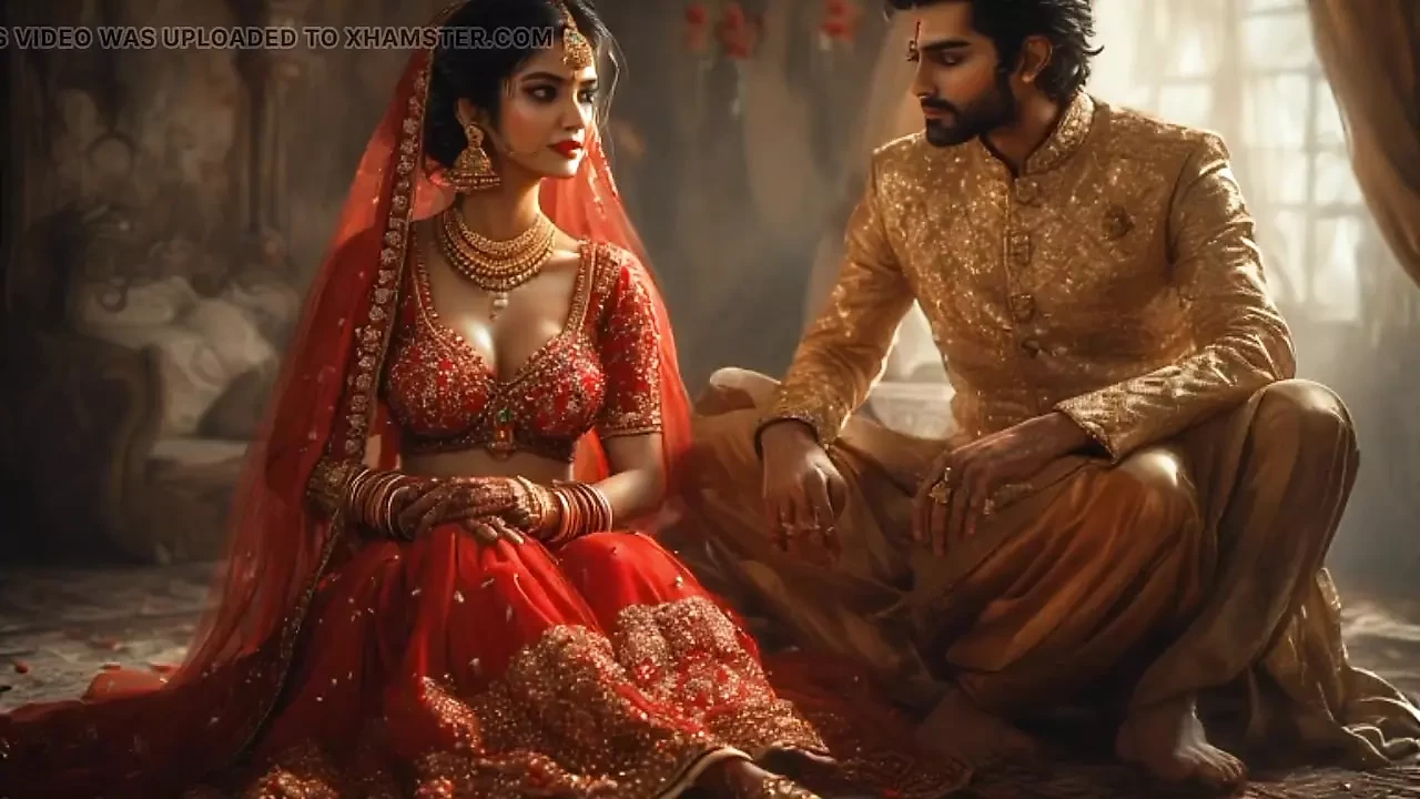 Frist time sex jija ne todi sali ki sell