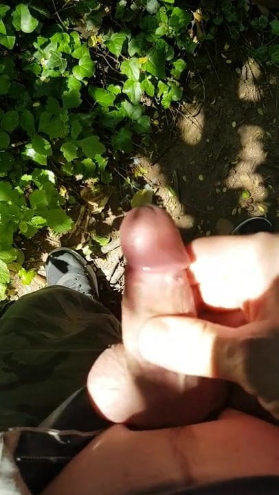 Outdoor...