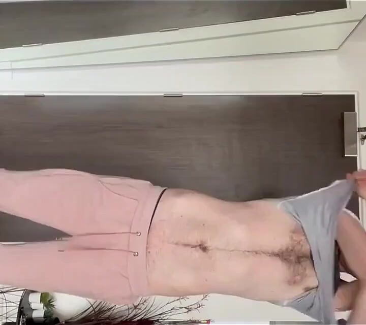 Someone requested to see more of me soft
