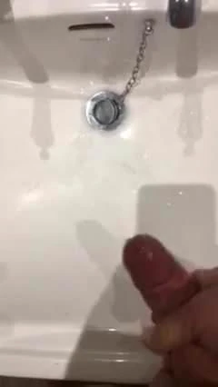 Cumming for you