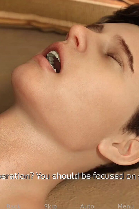 Stiefmutter muschi lecken von stiefsohn