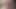 Masturbation