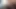Güzel oral seks – milf deneyimi