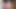 Gırtlağına kadar gırtlağına kadar alan orta yaşlı seksi sürtük fahişe esaret altında yüze boşalmayla ödüllendirilene kadar yarak ağzına alıyor ve salya akıtıyor