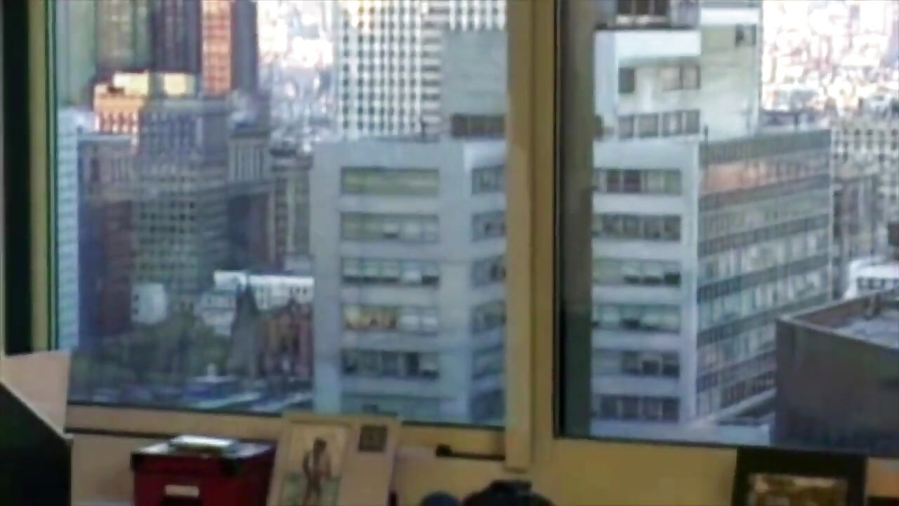 Youg oskyldig staight twink tvingas knulla sin homosexuella vän