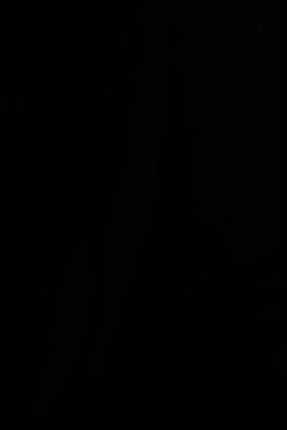 Fucking My Creamy Pussy with a Powerful Pink Vibrator