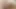 Rus milf parmak kedi ve sağladım
