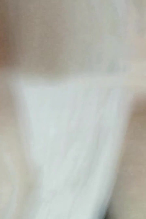 Wife Caught While Speaking on Video Call