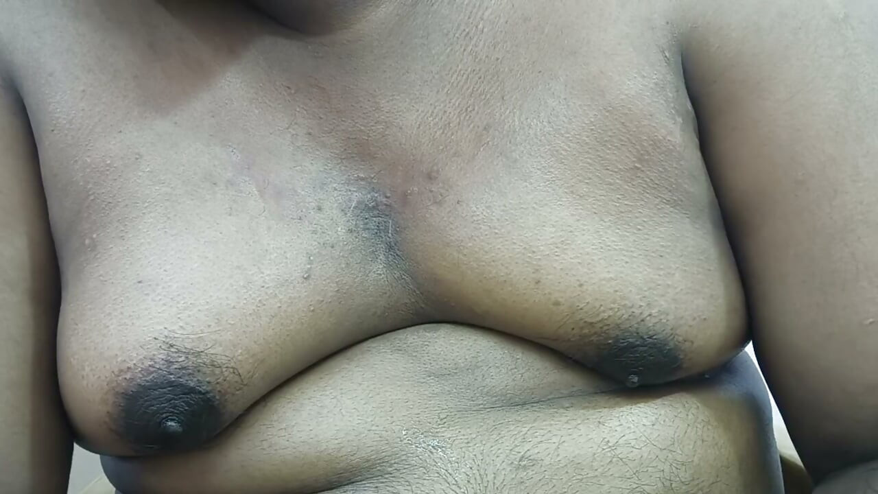 How to suck