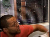 Pratinjau video