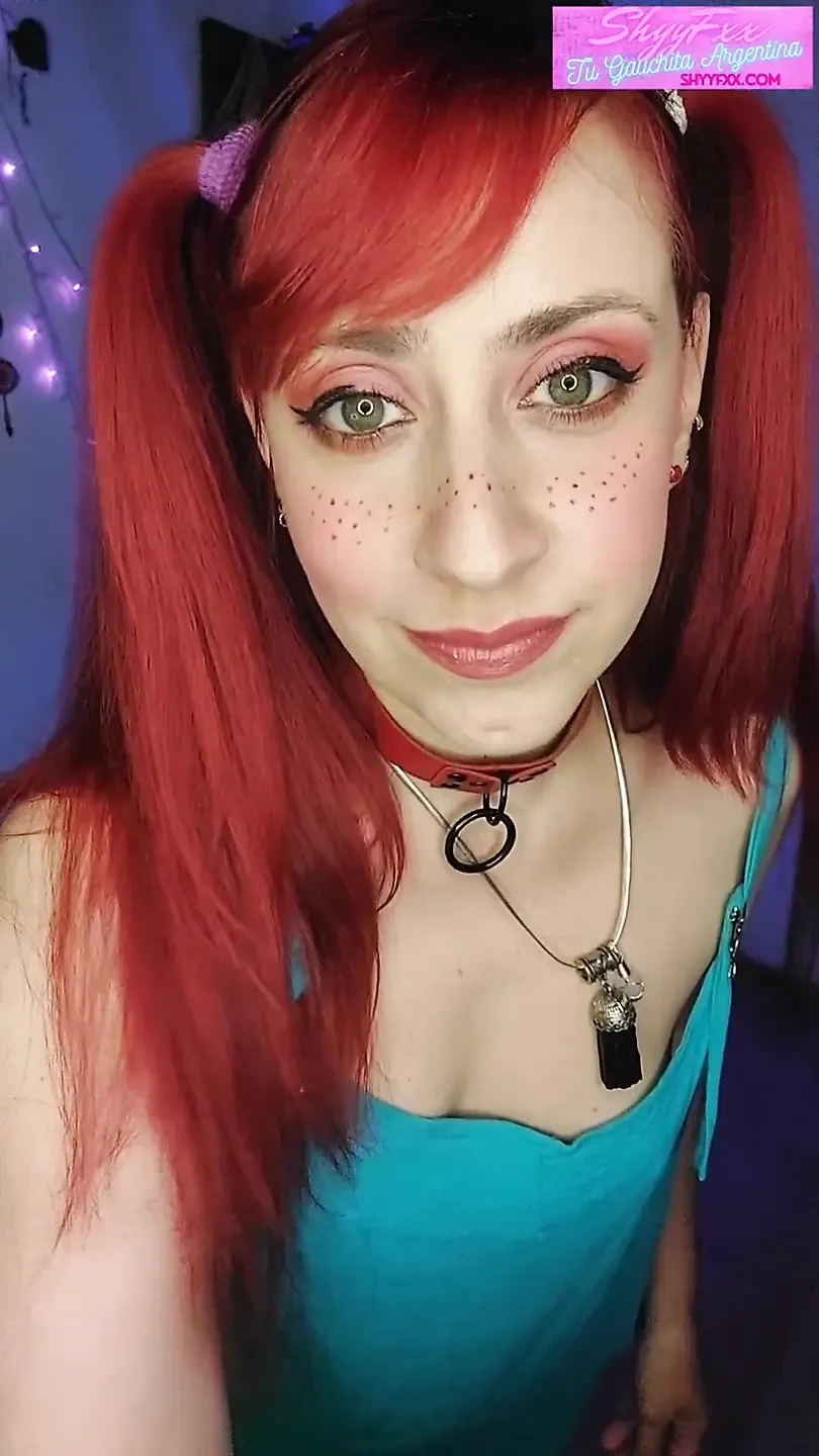Especial Halloween: Mi Mueca Gauchita Me Enfiesta En Halloween Parte 1