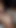 "HEY ÜVEY OĞLUM, ÜVEY BABAN DEDIĞIN GIBI DEĞIL DIYE VAJINAMLA YARDIM EDEBILIR MIYIM?" -İSPANYOLCA PORNO- | Klip 2