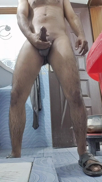 Pakistanski kurac