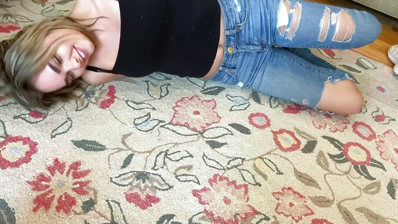 Pov games couples play