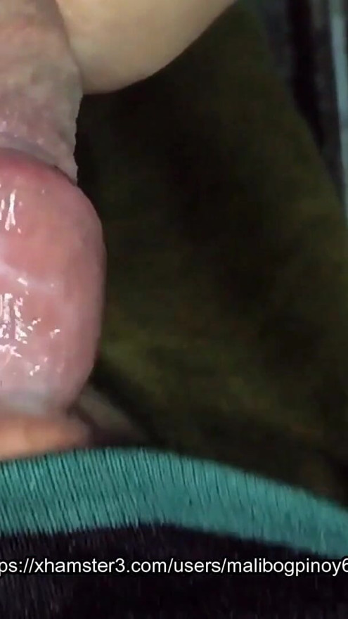 ouldn’t Focus at Work So I Focused on His Cock | Clip 2