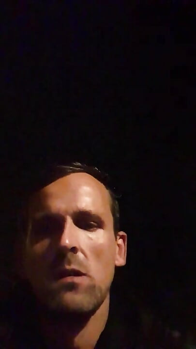 Slutboyben Cam4 Brainfukked Outdoor Pig I Complete Public Cam4 Show