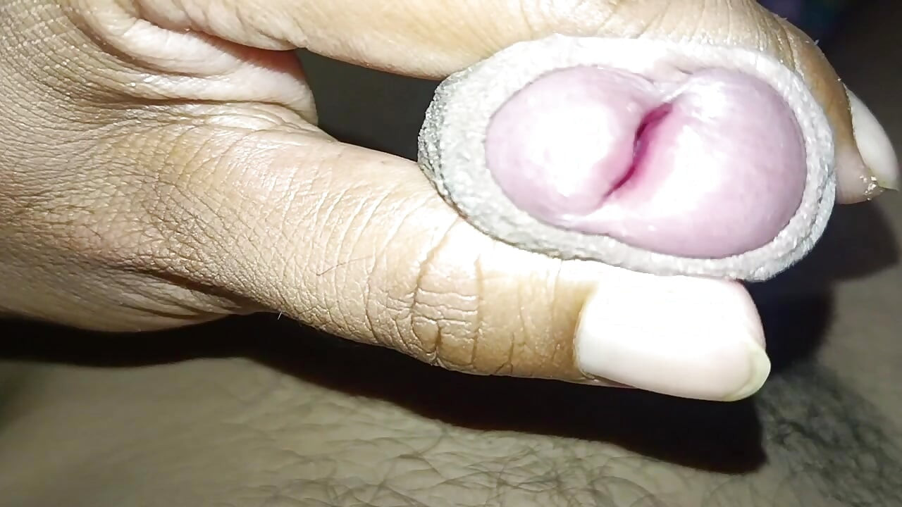 Desi bhabhi sex ghaaghap video download desi sex men and bhabhi