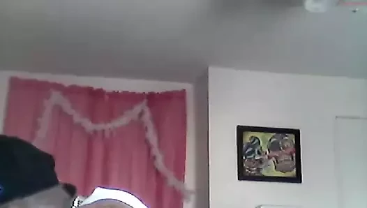 Para çantasıboydick 07042019