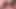 my stepsister masturbates in my bed and shows her wet pussy best