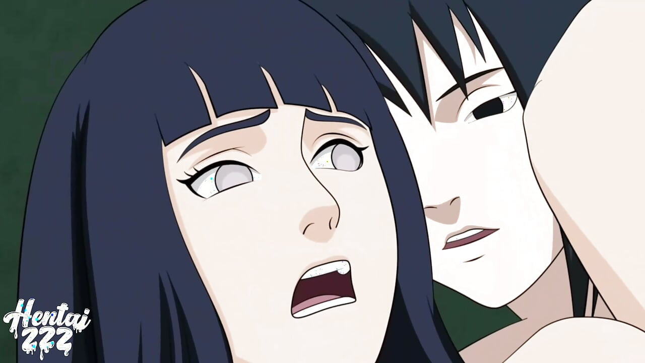 COMPILATION NARUTO HENTAI UNCENSORED VIDEO