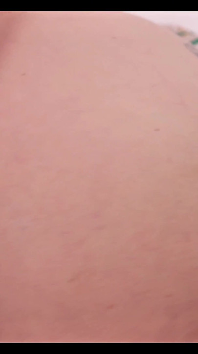 MILF Fucks the Neighborhood BBC